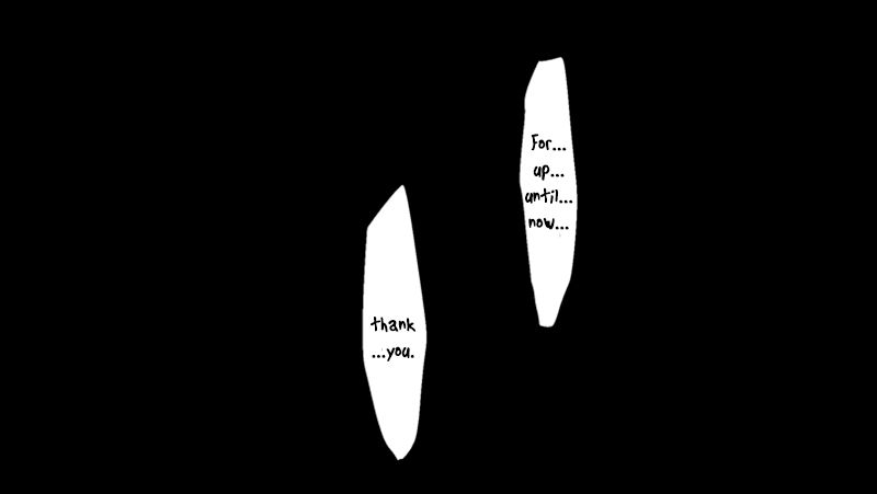 Senyuu. Chapter 2.44 page 17 - Vol.02 Chapter 44: Foyfoy, Standing Still