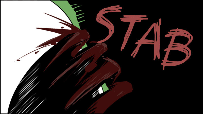 Senyuu. Chapter 2.44 page 22 - Vol.02 Chapter 44: Foyfoy, Standing Still