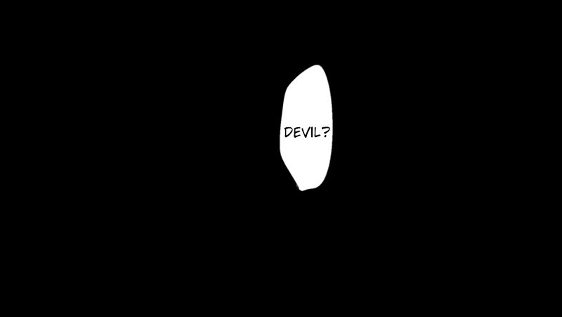 Senyuu. Chapter 2.44 page 39 - Vol.02 Chapter 44: Foyfoy, Standing Still
