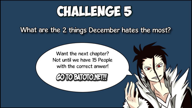 Senyuu. Chapter 2.44 page 47 - Vol.02 Chapter 44: Foyfoy, Standing Still