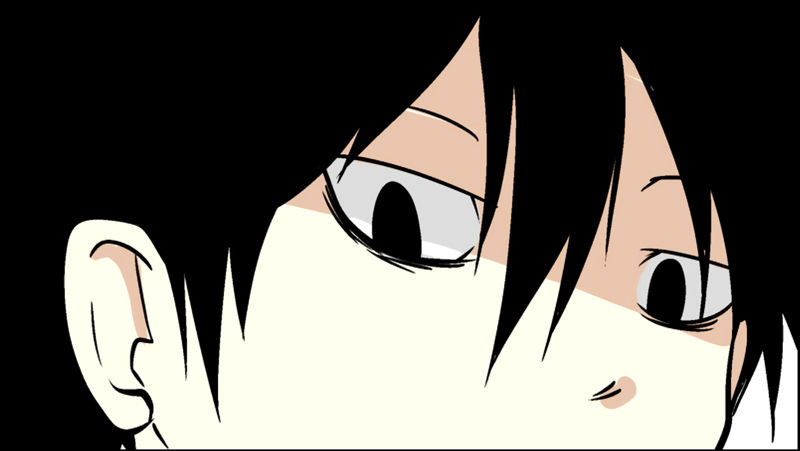 Senyuu. Vol.02 Chapter 45 page 18 - Vol.02 Chapter 45: Head Butler, Working