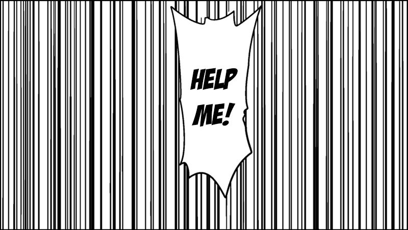 Senyuu. Vol.02 Chapter 45 page 23 - Vol.02 Chapter 45: Head Butler, Working