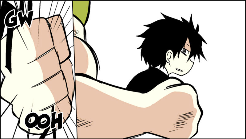 Senyuu. Vol.02 Chapter 45 page 26 - Vol.02 Chapter 45: Head Butler, Working