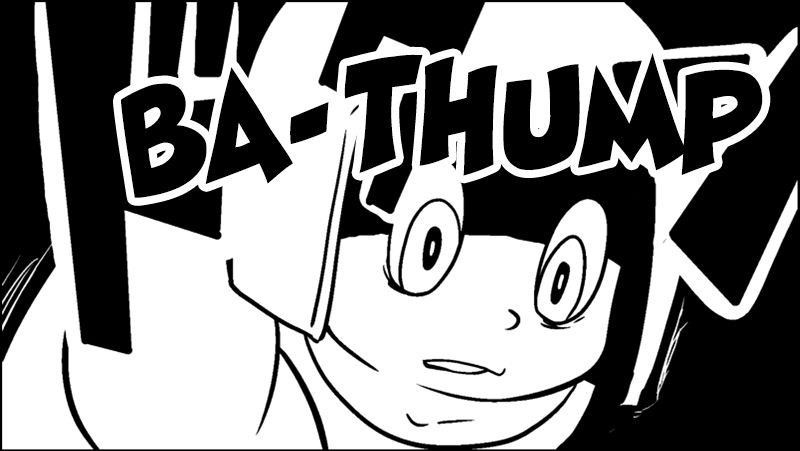Senyuu. Vol.02 Chapter 45 page 30 - Vol.02 Chapter 45: Head Butler, Working