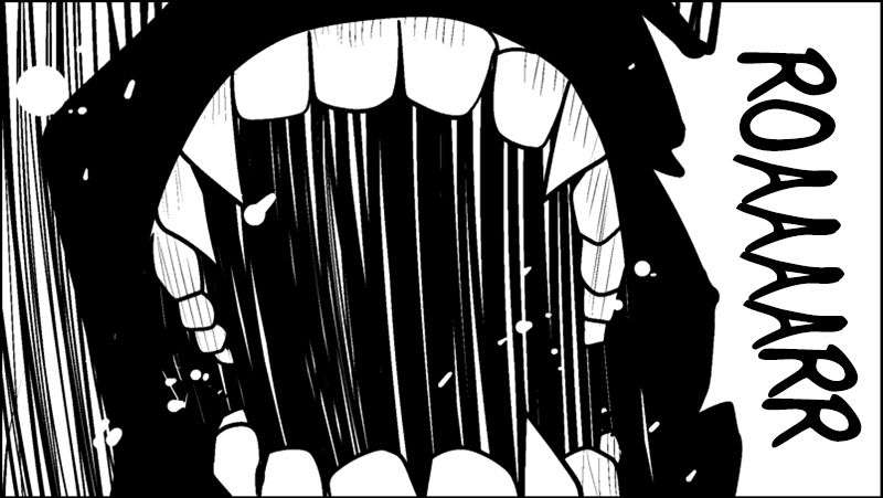 Senyuu. Vol.02 Chapter 45 page 39 - Vol.02 Chapter 45: Head Butler, Working