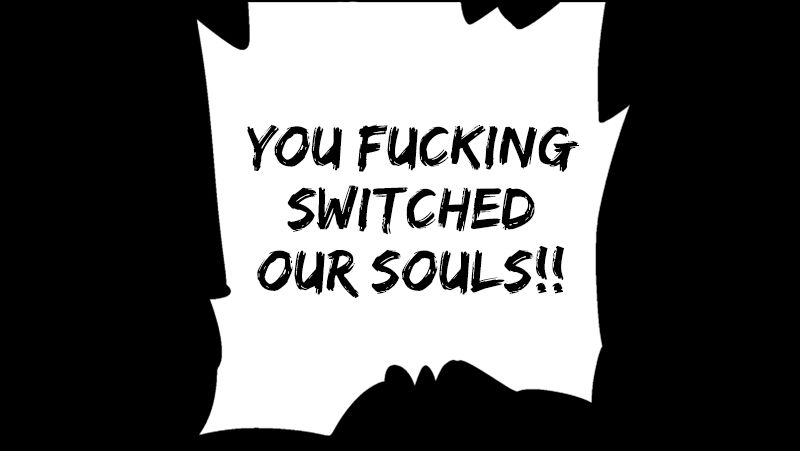 Senyuu. Vol.02 Chapter 45 page 42 - Vol.02 Chapter 45: Head Butler, Working
