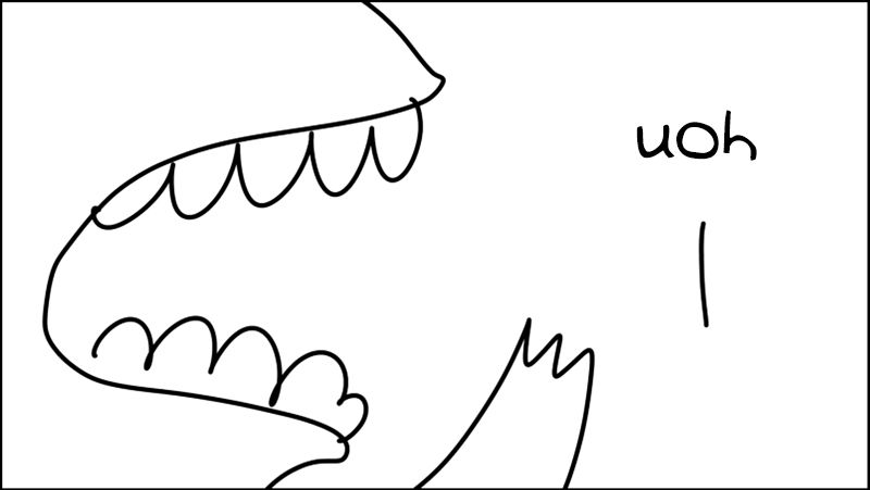 Senyuu. Vol.02 Chapter 45 page 51 - Vol.02 Chapter 45: Head Butler, Working