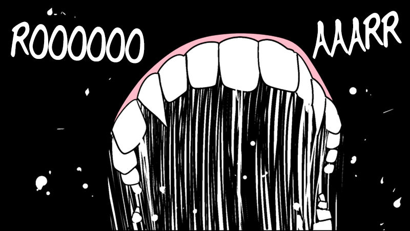 Senyuu. Chapter 2.46 page 10 - Vol.02 Chapter 46: Head Maid, Working