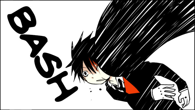Senyuu. Chapter 2.46 page 14 - Vol.02 Chapter 46: Head Maid, Working