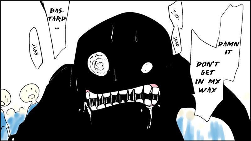 Senyuu. Chapter 2.46 page 29 - Vol.02 Chapter 46: Head Maid, Working