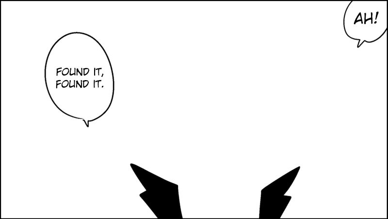Senyuu. Chapter 2.46 page 40 - Vol.02 Chapter 46: Head Maid, Working