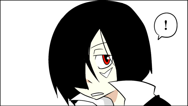 Senyuu. Vol.02 Chapter 47 page 24 - Vol.02 Chapter 47: Demon Lord, Returns