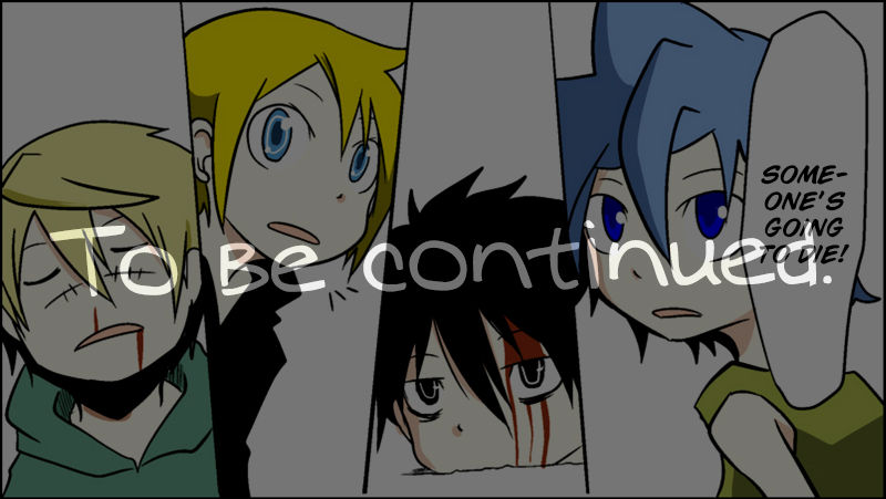 Senyuu. Vol.02 Chapter 47 page 41 - Vol.02 Chapter 47: Demon Lord, Returns