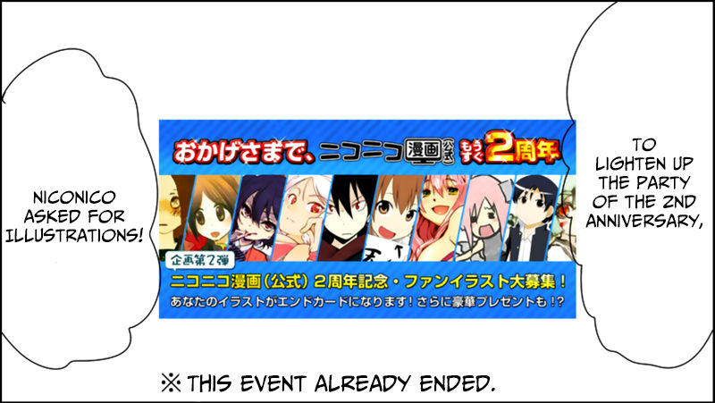 Senyuu. Vol.02 Chapter 47 page 45 - Vol.02 Chapter 47: Demon Lord, Returns