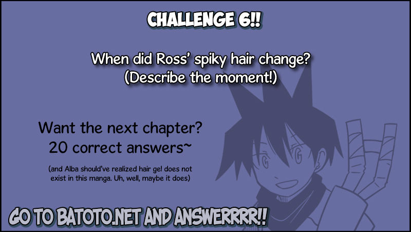 Senyuu. Vol.02 Chapter 47 page 52 - Vol.02 Chapter 47: Demon Lord, Returns