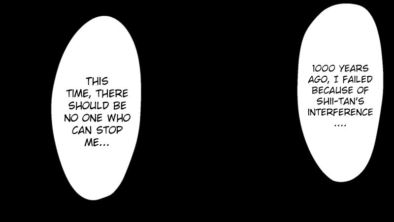 Senyuu. Vol.02 Chapter 48 page 44 - Vol.02 Chapter 48: Alba, Determined