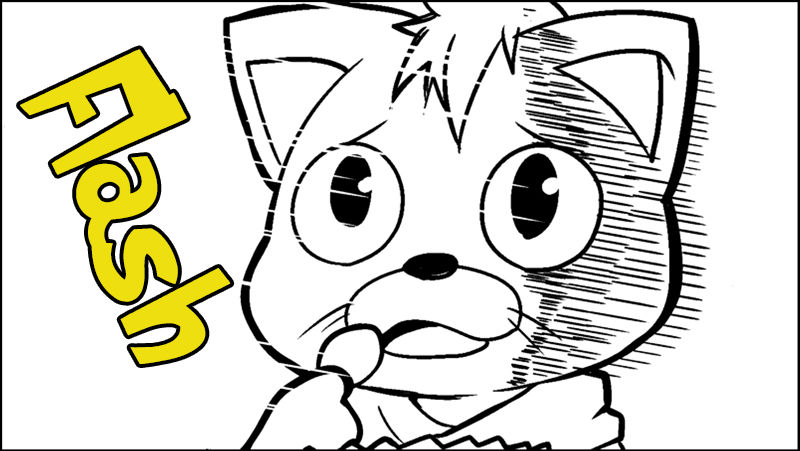 Senyuu. Vol.02 Chapter 49 page 30 - Vol.02 Chapter 49: Head Butler, Shy
