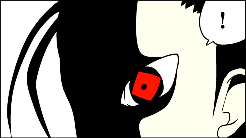 Senyuu. Vol.02 Chapter 49 page 34 - Vol.02 Chapter 49: Head Butler, Shy