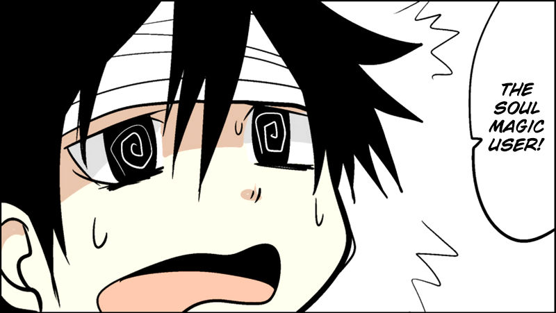 Senyuu. Vol.02 Chapter 49 page 42 - Vol.02 Chapter 49: Head Butler, Shy