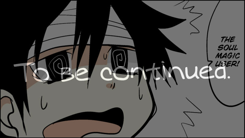 Senyuu. Vol.02 Chapter 49 page 43 - Vol.02 Chapter 49: Head Butler, Shy