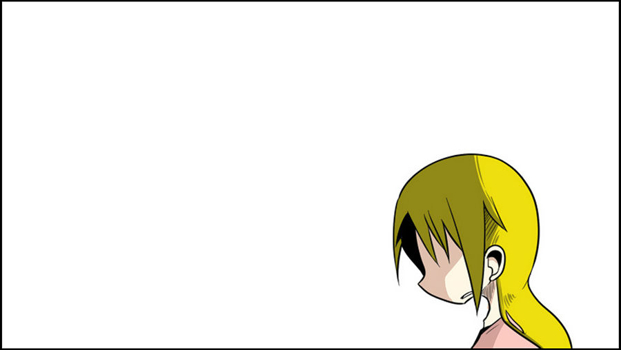Senyuu. Chapter 2.5 page 30 - Vol.02 Chapter 5: Hime-chan, Stopping