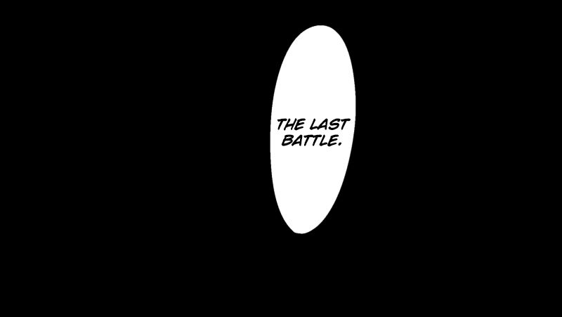 Senyuu. Vol.02 Chapter 50 page 53 - Vol.02 Chapter 50: Foyfoy, Inspired