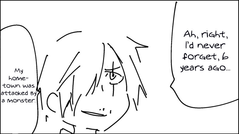 Senyuu. Vol.02 Chapter 51 page 56 - Vol.02 Chapter 51: Ross, Thinking