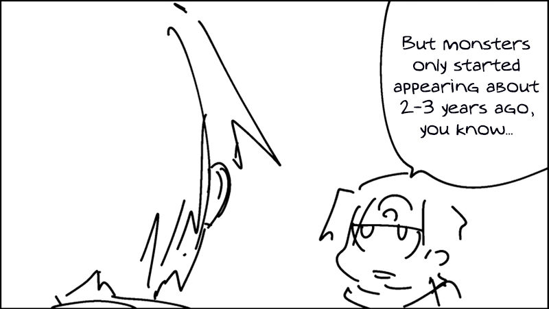 Senyuu. Vol.02 Chapter 51 page 59 - Vol.02 Chapter 51: Ross, Thinking
