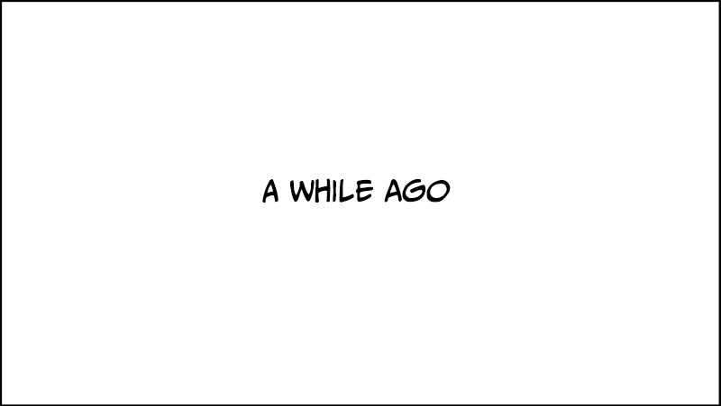 Senyuu. Vol.02 Chapter 51 page 7 - Vol.02 Chapter 51: Ross, Thinking