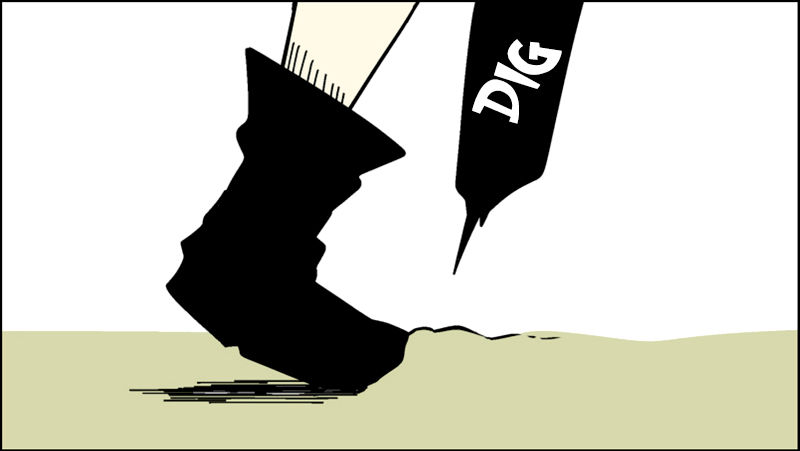 Senyuu. Vol.02 Chapter 52 page 17 - Vol.02 Chapter 52: Alba, Strives