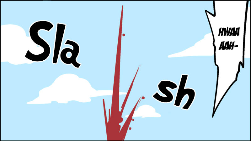 Senyuu. Vol.02 Chapter 52 page 24 - Vol.02 Chapter 52: Alba, Strives