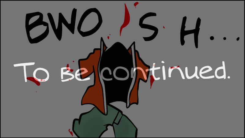 Senyuu. Vol.02 Chapter 52 page 55 - Vol.02 Chapter 52: Alba, Strives