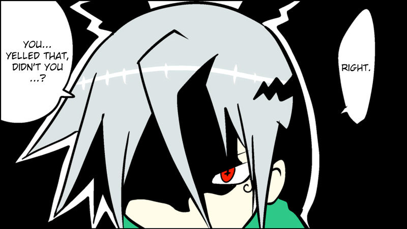 Senyuu. Chapter 2.54 page 17 - Vol.02 Chapter 54: Foyfoy, Unleashes