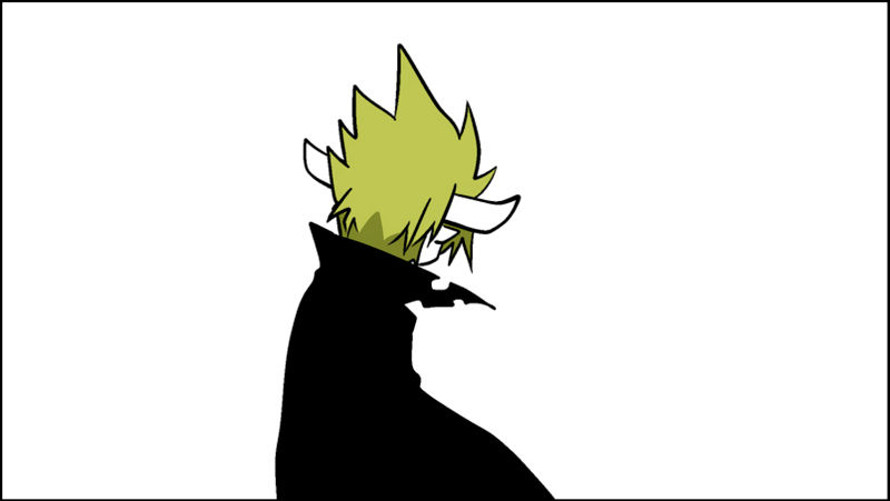 Senyuu. Chapter 2.54 page 38 - Vol.02 Chapter 54: Foyfoy, Unleashes