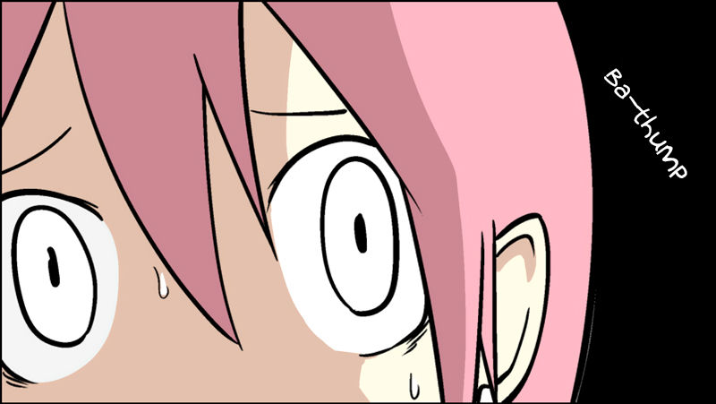 Senyuu. Chapter 2.54 page 39 - Vol.02 Chapter 54: Foyfoy, Unleashes