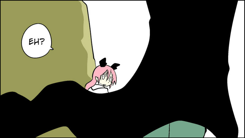 Senyuu. Chapter 2.54 page 46 - Vol.02 Chapter 54: Foyfoy, Unleashes