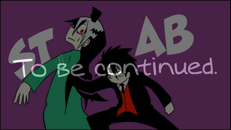 Senyuu. Vol.02 Chapter 55 page 47 - Vol.02 Chapter 55: Alba, Awakens