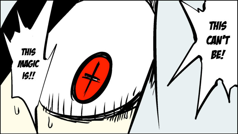 Senyuu. Vol.02 Chapter 56 page 12 - Vol.02 Chapter 56: Rchimedes, on the Verge