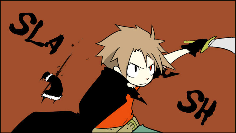 Senyuu. Vol.02 Chapter 56 page 18 - Vol.02 Chapter 56: Rchimedes, on the Verge