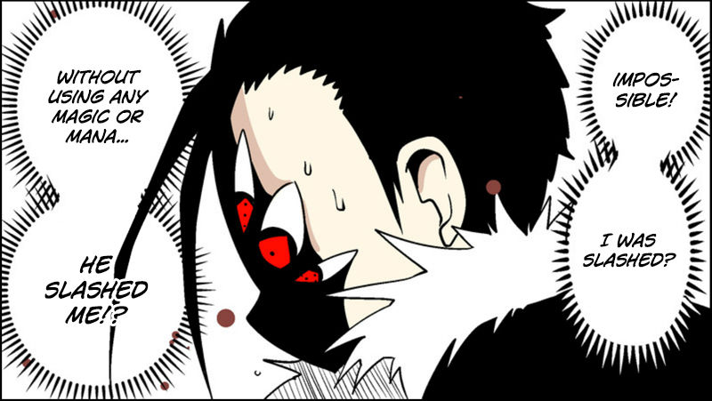 Senyuu. Vol.02 Chapter 56 page 19 - Vol.02 Chapter 56: Rchimedes, on the Verge