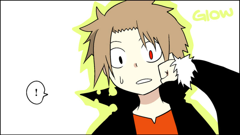 Senyuu. Vol.02 Chapter 56 page 30 - Vol.02 Chapter 56: Rchimedes, on the Verge