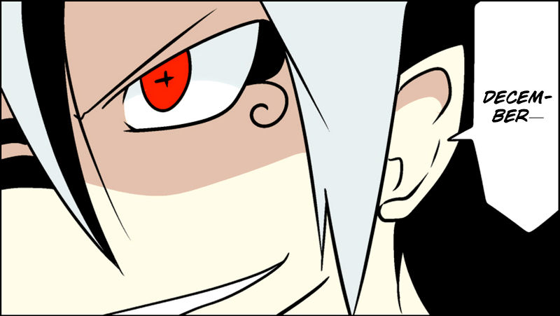 Senyuu. Vol.02 Chapter 56 page 35 - Vol.02 Chapter 56: Rchimedes, on the Verge