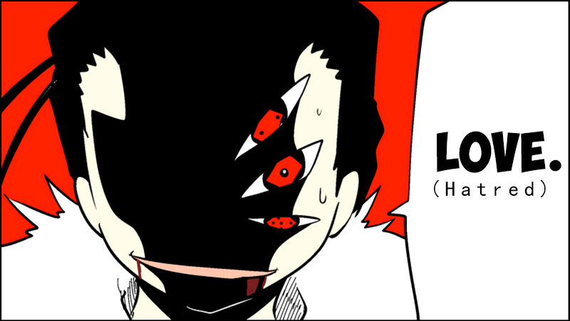 Senyuu. Vol.02 Chapter 56 page 37 - Vol.02 Chapter 56: Rchimedes, on the Verge