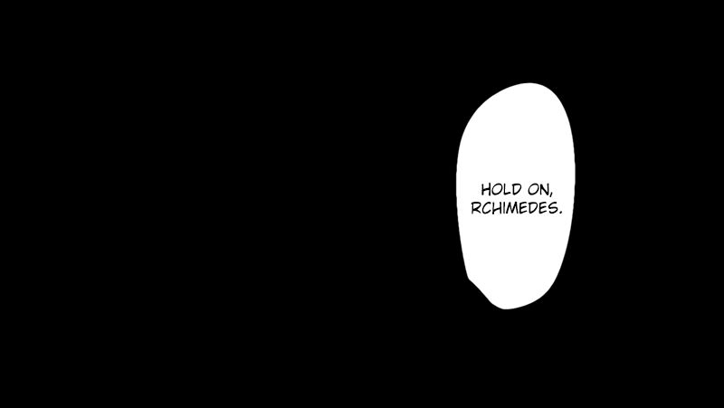 Senyuu. Vol.02 Chapter 56 page 53 - Vol.02 Chapter 56: Rchimedes, on the Verge