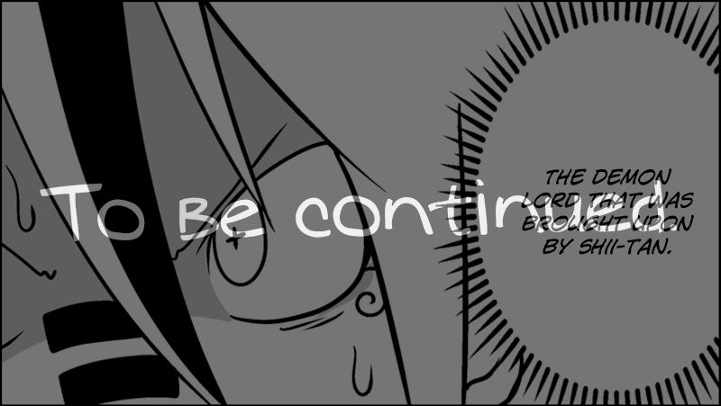 Senyuu. Vol.02 Chapter 56 page 57 - Vol.02 Chapter 56: Rchimedes, on the Verge