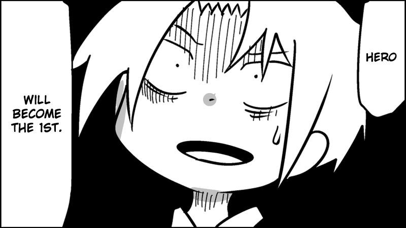 Senyuu. Chapter 2.57-5 page 50 - Vol.02 Chapter 57.5: Extra: Senyuu Second Popularity Poll