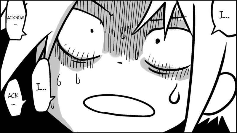 Senyuu. Chapter 2.57-5 page 51 - Vol.02 Chapter 57.5: Extra: Senyuu Second Popularity Poll