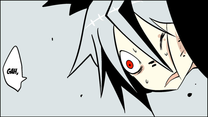Senyuu. Vol.02 Chapter 57 page 49 - Vol.02 Chapter 57: Demon Lords, Face Off