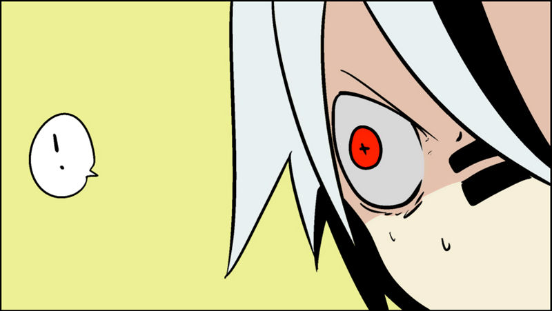 Senyuu. Vol.02 Chapter 57 page 52 - Vol.02 Chapter 57: Demon Lords, Face Off