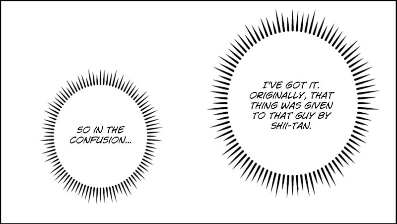 Senyuu. Vol.02 Chapter 57 page 55 - Vol.02 Chapter 57: Demon Lords, Face Off